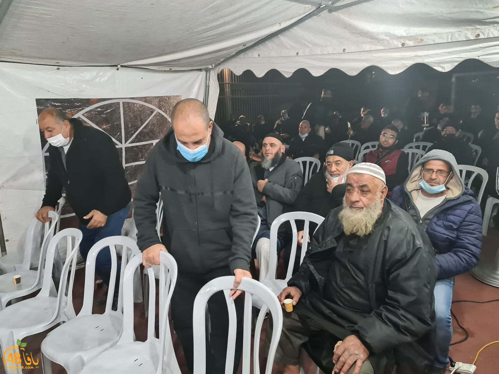 WhatsApp Image 2021-01-26 at 6.04.02 PM (1).jpeg